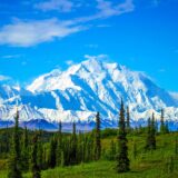 High-Profit Chiropractic Practice for Sale in Fairbanks, AK
