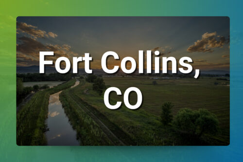 Thumbnail for the listing's main image