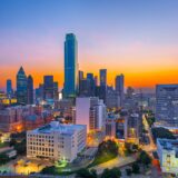 Chiropractic Practice for Sale Close to Fort Worth, TX
