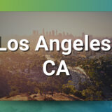Thriving Chiropractic Practice for Sale in Los Angeles, CA!