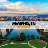 MEMPHIS, TN PRACTICE FOR SALE