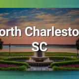 Chiropractic Practice for Sale in North Charleston, SC