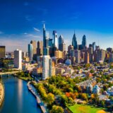 Philadelphia-Wilmington DE Area Chiropractic Practice for Sale