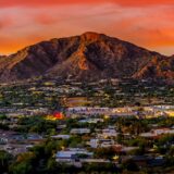 Phoenix-Scottsdale AZ Area Chiropractic Practice for Sale