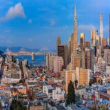 Owner Financing! Chiropractic Practice for Sale in San Mateo County, CA