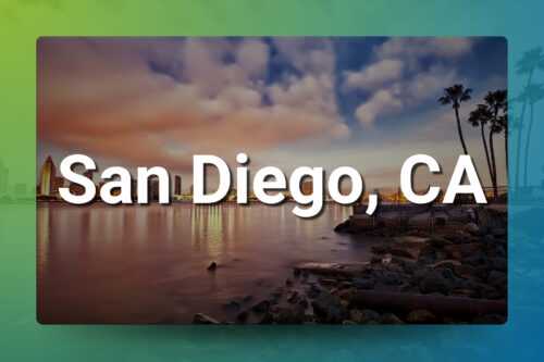 Thumbnail for the listing's main image