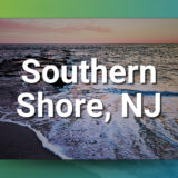 Chiropractic Practice for Sale in Southern New Jersey Shore