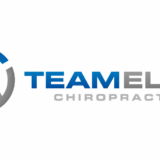 Chiropractor wanted for Sports Practice in San Diego, CA