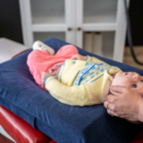 Family Practice Available for Immediate Handoff