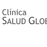 Multidisciplinary Clinic looking for Associate Doctor in Madrid, Spain.