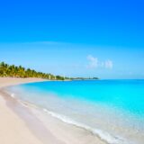 Low Stress Chiropractic Practice for Sale in Key West FL