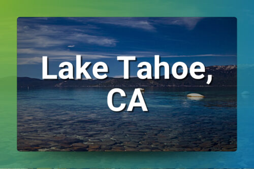 Thumbnail for the listing's main image