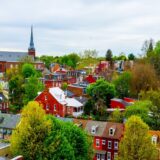 Seller Financing! Lancaster PA Chiropractic Practice for Sale