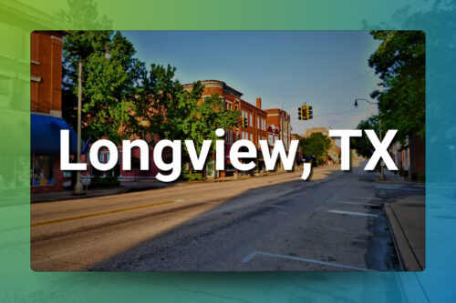 Thumbnail for the listing's main image