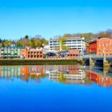 Westport, CT Area Chiropractic Practice for Sale