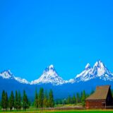 Multidisciplinary Practice for Sale in Bend, OR