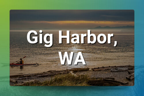Thumbnail for the listing's main image