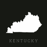 RADCLIFF, KY CHIRO-BLDG FOR SALE: 