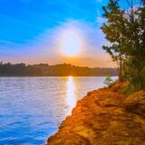 Chiropractic Practice for Sale Close to Owensboro KY
