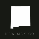 ESPANOLA, NM PRACTICE FOR SALE: 