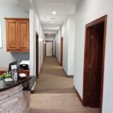 Professional Office Space for Lease – Ideal for Healthcare Professionals