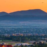 Chiropractor Wanted- Helena, Montana