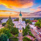 Athens GA Area Chiropractic Practice for Sale with Excellent Seller Income
