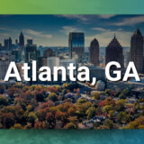 Chiropractic Practice for Sale – Owner Financing Available