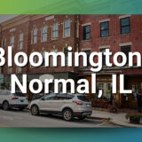 Profitable Chiropractic Practice for Sale in Prime Location