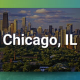 Chiropractic Practice in Chicago, IL – Great Opportunity