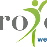 Doctor of Chiropractic - Hiring in multiple states