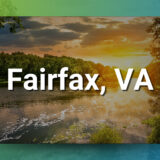 Chiropractic Practice in Fairfax, VA – Easy Operations
