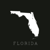 NORTH PALM BEACH, FL, ACUPUNCTURE AND NUTRITION PRACTICE FOR SALE: