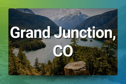 Thumbnail for the listing's main image