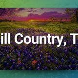 Modern Chiropractic Practice for Sale in Hill Country, TX