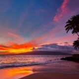 KIHEI, HI PRACTICE FOR SALE