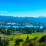 Longview WA Multidisciplinary Chiropractic Practice for Sale