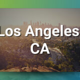 Thriving Chiropractic Practice for Sale in Los Angeles, CA!