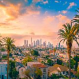 West Los Angeles, CA Chiropractic Practice for Sale