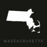 MALDEN, MA PRACTICE FOR SALE: