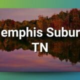 Chiropractic Practice for Sale in Memphis Suburb, TN