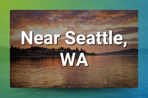 Thumbnail for the listing's main image