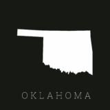 ARDMORE, OK PRACTICE FOR SALE