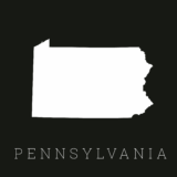 PITTSBURGH, PA PRACTICE FOR SALE:
