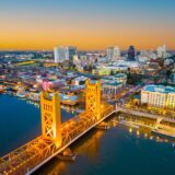 Chiropractic Practice for Sale Close to Sacramento CA