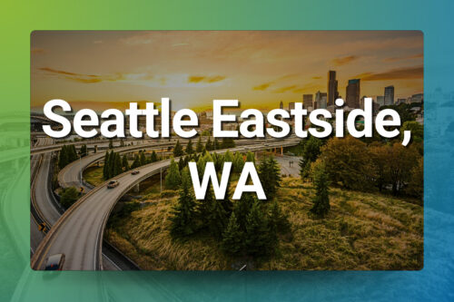 Thumbnail for the listing's main image