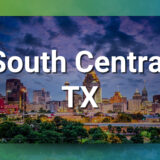 South Central TX Chiropractic Practice for Sale