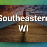 Thriving Southeastern WI Chiropractic Practice