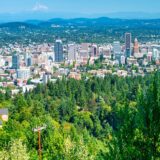 Chiropractic Practice for Sale in SW Portland Suburbs OR Area
