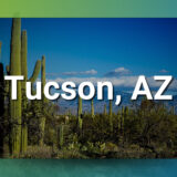 $359K Profit Tucson Clinic – Elegant & Integrative